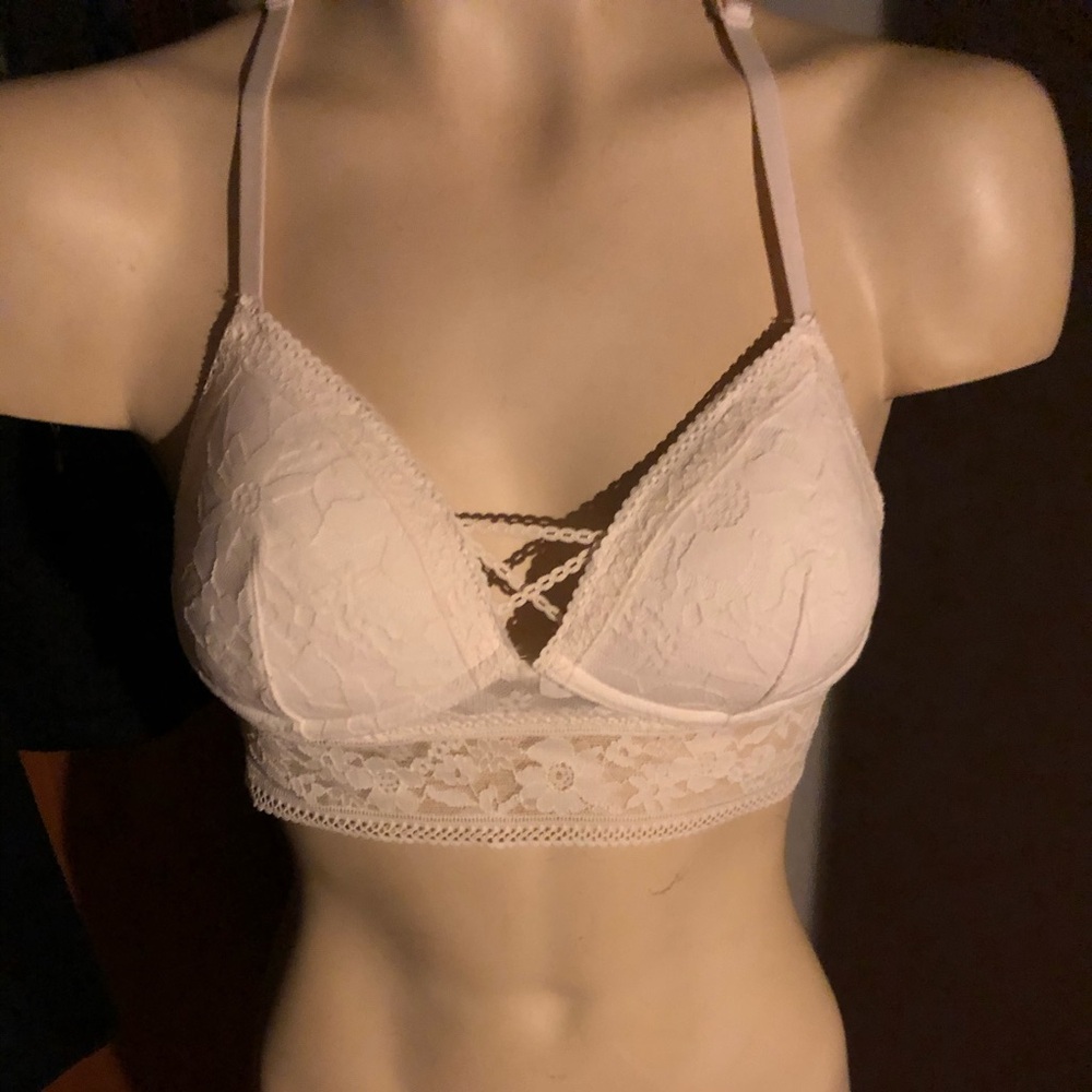VS bralettes - Picture 5 of 6